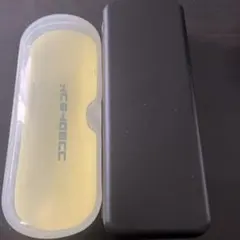 Item thumbnail for item 971ed640-385f-4d02-9e19-bb70a898dfd1