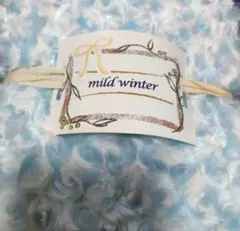 Item thumbnail for item 90d6f2cc-6201-49b5-b0ed-b9456d7c0956