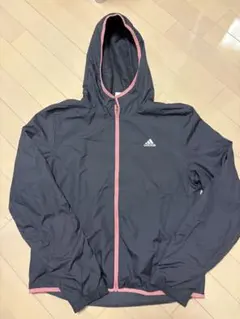 adidas ランニングウェア