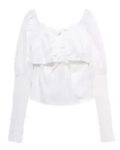 Item thumbnail for item ef345c60-6538-493d-863d-727230c68879