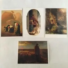 Item thumbnail for item 9fc1fcd5-ef93-4cb0-ac6d-27e3dd376d9c