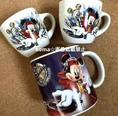 Item thumbnail for item b4d68cf1-a7de-4e50-a236-2931bae12e70