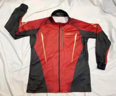 Item thumbnail for item 81ae7f37-1f83-4927-a41d-b43c3c6fd1e9