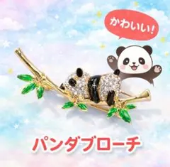 Item thumbnail for item 68470af2-b53a-4198-a515-ec50999b8b08