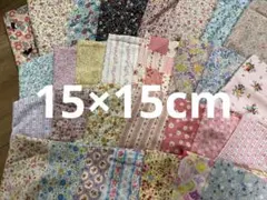 Item thumbnail for item 9b9fff56-061f-4944-8436-87db524975e0