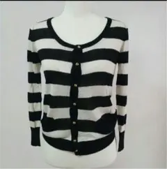 Item thumbnail for item cc063707-4984-40de-82f8-3e7046a50641