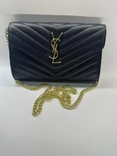 Item thumbnail for item a3f9060d-c900-4971-9e49-34475e1aea7d