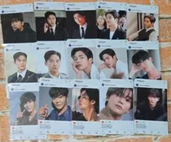 Item thumbnail for item 34086949-4749-4343-a6ae-a25ce9c046c7