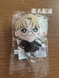 【2/9までお値下げ】INI かぷっこふれんず2 田島将吾