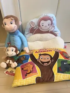 Item thumbnail for item 1ee51c85-67d7-4eb9-b3e3-8228ae8e1ef0