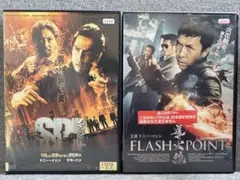 Item thumbnail for item a69fbed5-81fa-470e-b512-e320fb94a864