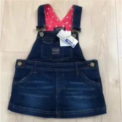 ☆Wrangler☆新品のサムネイル