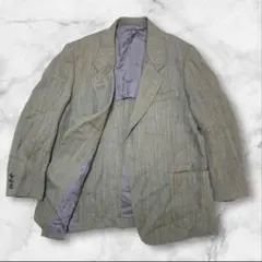 Item thumbnail for item e117eca8-6c64-4d90-a6d8-d04d93a19bec