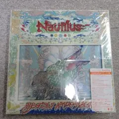 Nautilus 完全数量限定デラックス盤 SEKAI NO OWARI | Mercari