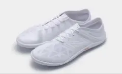 New Balance x Junya Watanabe UX200 29cm - メルカリ