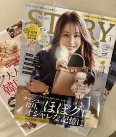 Item thumbnail for item bf8d4135-b8f6-424b-b52a-b076b021521d