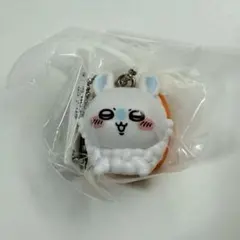 ちいかわ くら寿司 フィギュア モモンガ