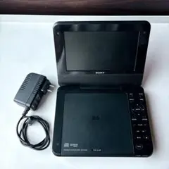 2026年最新】DVP-FX780の人気アイテム - メルカリ