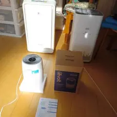 Item thumbnail for item 9fa866da-99f5-4a66-8d9f-3cb087688966