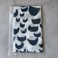 2025年最新】ミナペルホネン 手ぬぐいの人気アイテム - メルカリ