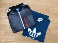 Item thumbnail for item 79917efd-09f4-4f1d-bd95-b6a9ff30f15d