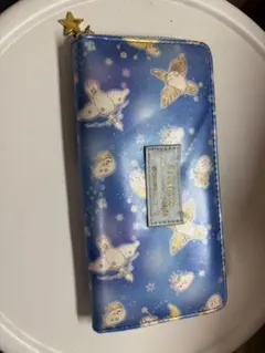 しろたん 長財布のサムネイル