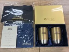 2026年最新】谷山紀章の人気アイテム - メルカリ