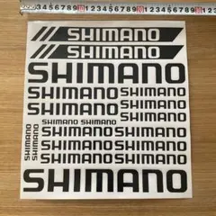 Item thumbnail for item a5e00ae3-e7cd-49e8-8a37-ac97a6978505