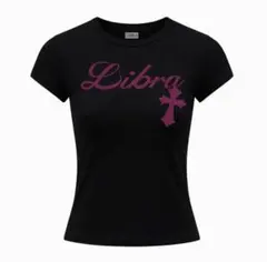 LIBRA/Rhinestone Baby Teeのサムネイル