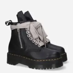 *dr.martens*rick owensのサムネイル