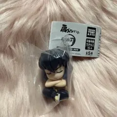 鬼滅の刃肩ズン Fig 第参弾 嘴平伊之助