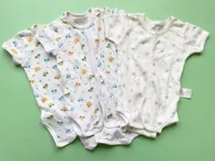 Item thumbnail for item 42dbde2a-d28d-4477-91d5-92590063e750