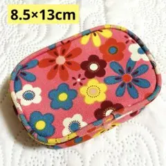 Item thumbnail for item 3317ecd8-6aeb-4db2-82fc-d23ba7250b8d