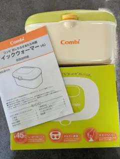 Item thumbnail for item 93b45a73-755d-41d8-ab57-32c68bb77c0d