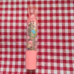 Item thumbnail for item 4c19fa0e-cf4c-4145-b718-ed2eaa248d62