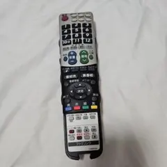 Item thumbnail for item 06292081-a363-48ef-bbd8-be0b4c6b734c