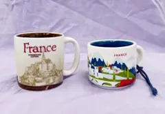 Item thumbnail for item 92a51da8-67f0-4b63-b8b3-bd8f688ddc06