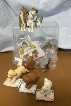 Item thumbnail for item 33ed7779-bd0c-490f-8406-786da936703d