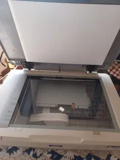 Item thumbnail for item ee55fdb2-131b-4ebd-ae0e-6c52bcf43d4d