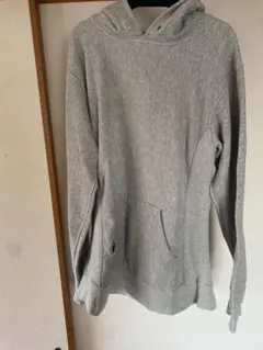 champion チャンピオン　リバースウィーブ