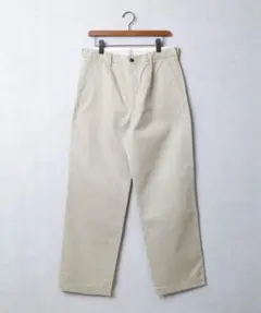 レア 美品 USA製 90s ラウンドハウス ペインターパンツ ホワイト 白