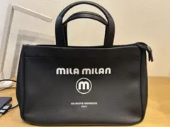 Item thumbnail for item e7c19dc8-6214-49d5-b9c1-a4ab8946c1d5