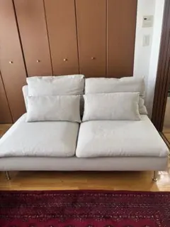 2026年最新】ソーデルハムン カバーの人気アイテム - メルカリ