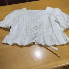 ピンクハウスブラウス♡シフォンフリル 半袖ブラウス♡未使用♡完売品 楽天市場】ピンクハウス ブラウスの通販