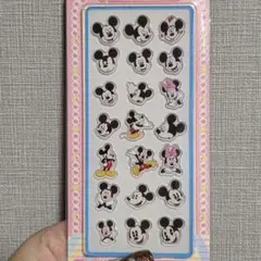 シール アクリルシール