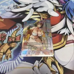 アニス:スパークリングサマー spr