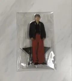 Item thumbnail for item fccc57a8-38f0-4f42-9159-7a8655b7d107