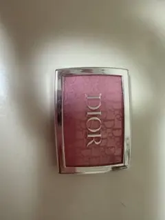 Dior チーク ピンクのサムネイル
