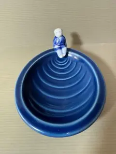 Item thumbnail for item 7869e625-ff98-4f3f-9f25-b811a61342d7