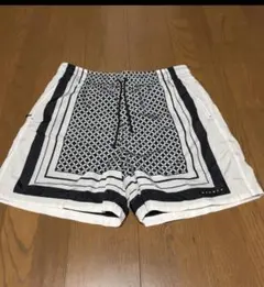 2026年最新】STAMPD メンズ ショートパンツ・ハーフパンツの人気
